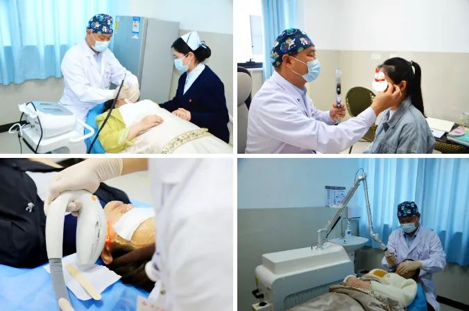 ԭpƤĘҲд乫ʽĘ͸mһNpƤ