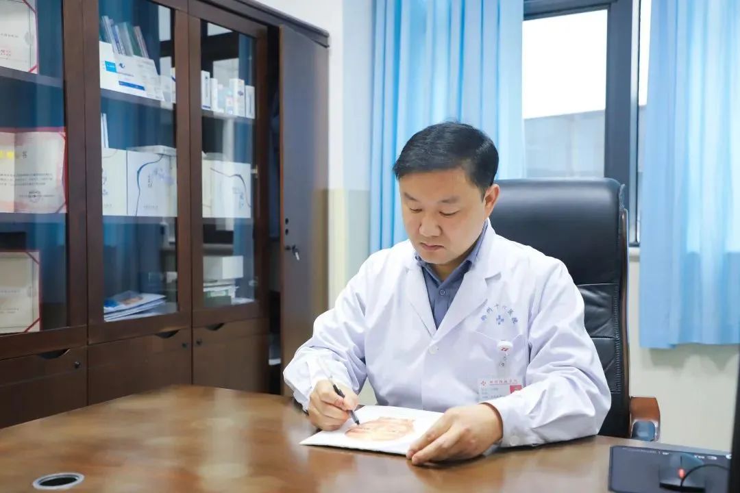 ԭpƤĘҲд乫ʽĘ͸mһNpƤ