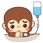 流感來襲不可怕,中醫(yī)防治有辦法! 流感來襲不可怕,中醫(yī)防治有辦法!