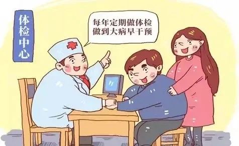 Ժl(f)F(xin)ǻ(ni)[һ(g)u[......