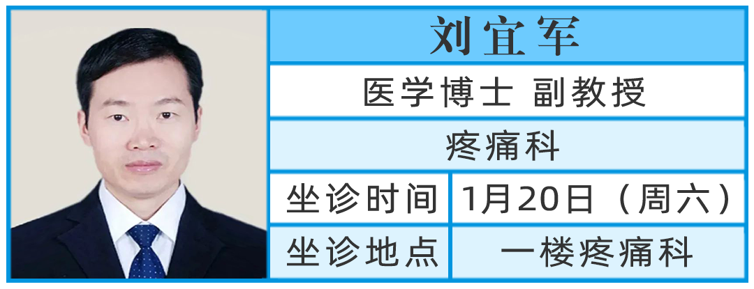 劉宜軍 劉宜軍