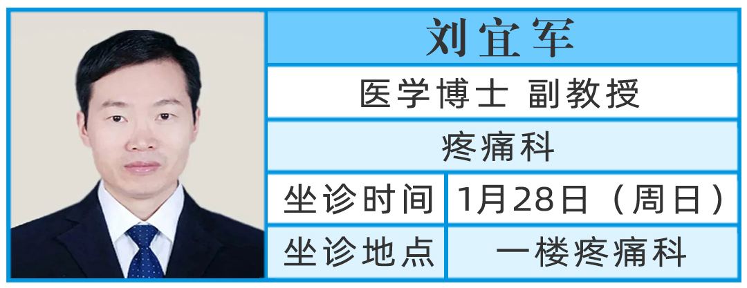 劉宜軍 劉宜軍