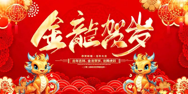 @꽡wz_ʼ޶Ͼ