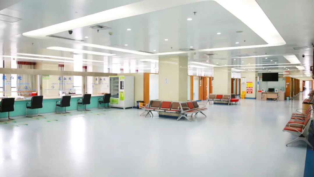 @꽡wz_ʼ޶Ͼ