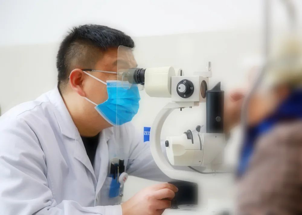 裡80qﾹ׽8lx@(x)Tso......