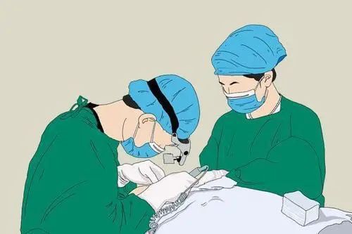 80qﾹ׽8lx@(x)Tso......