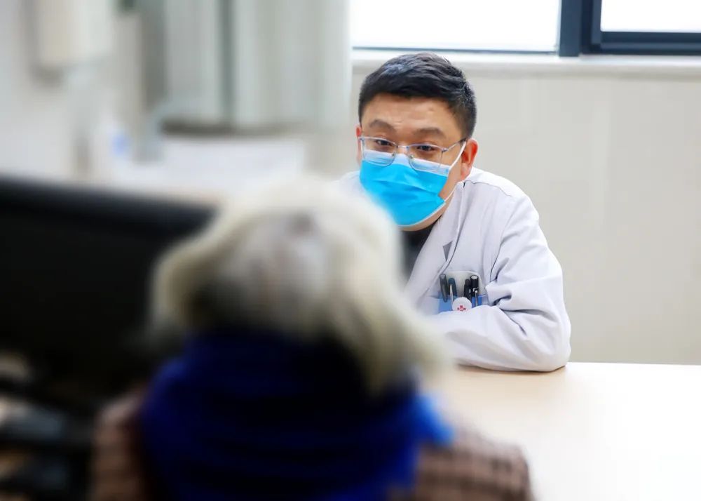 80qﾹ׽8lx@(x)Tso......