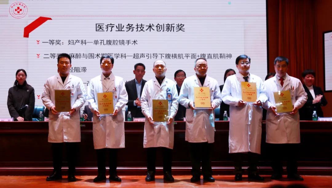 t(y)I(y)ռg(chung)ª