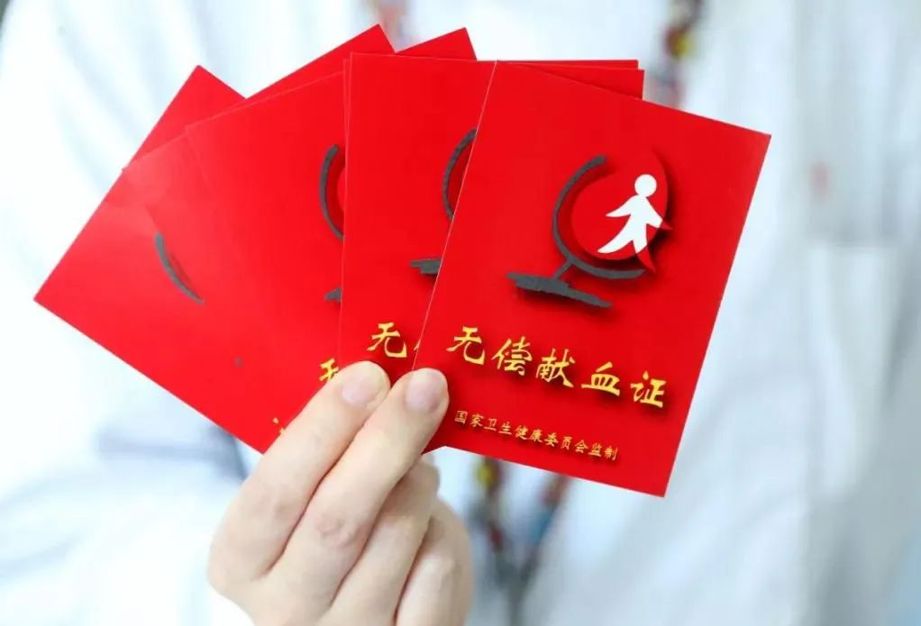 PڟoIѪߡѪֱ⡱@Щ֪᣿