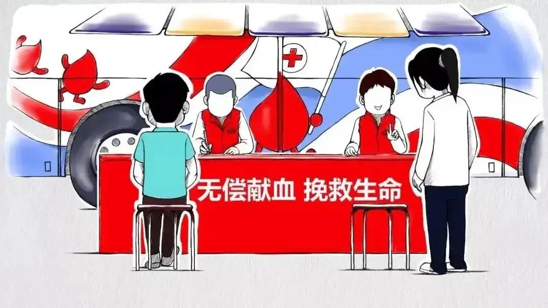 PڟoIѪߡѪֱ⡱@Щ֪᣿