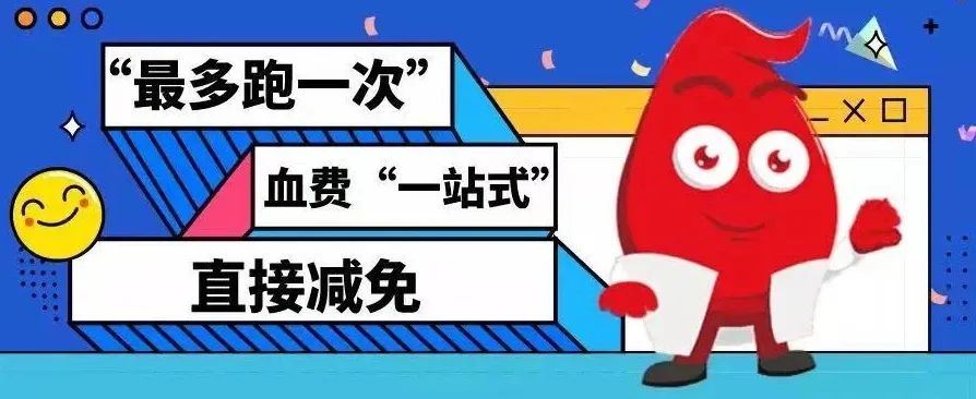 PڟoIѪߡѪֱ⡱@Щ֪