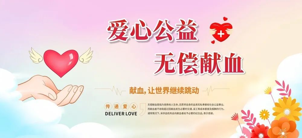 PڟoIѪߡѪֱ⡱@Щ֪