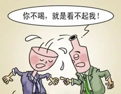 c]39qcѾ۲ͺԲo(ji)ǧfע......