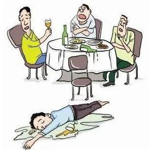 c]39qcѾ۲ͺԲo(ji)ǧfע......