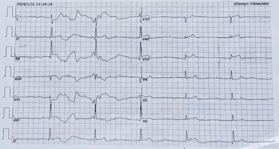 c]39qcѾ۲ͺԲѣo(ji)ǧfע......