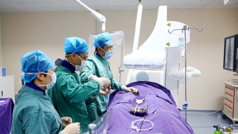 c]39qcѾ۲ͺԲoȣ(ji)ǧfע......