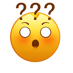 差點沒命!39歲男子與好友聚餐后昏迷不醒,緊急搶救!春節(jié)假期千萬注意...... 差點沒命!39歲男子與好友聚餐后昏迷不醒,緊急搶救!春節(jié)假期千萬注意......