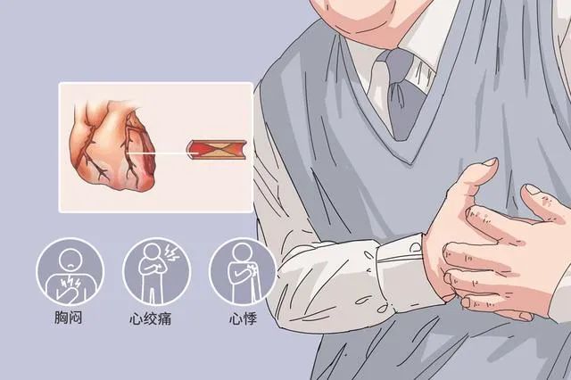 c]39qcѾ۲ͺԲѣo(ji)ǧfע......