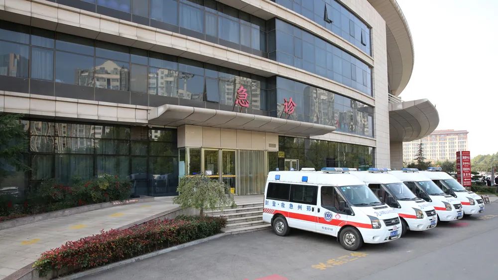 c]39qcѾ۲ͺԲѣo(ji)ǧfע......