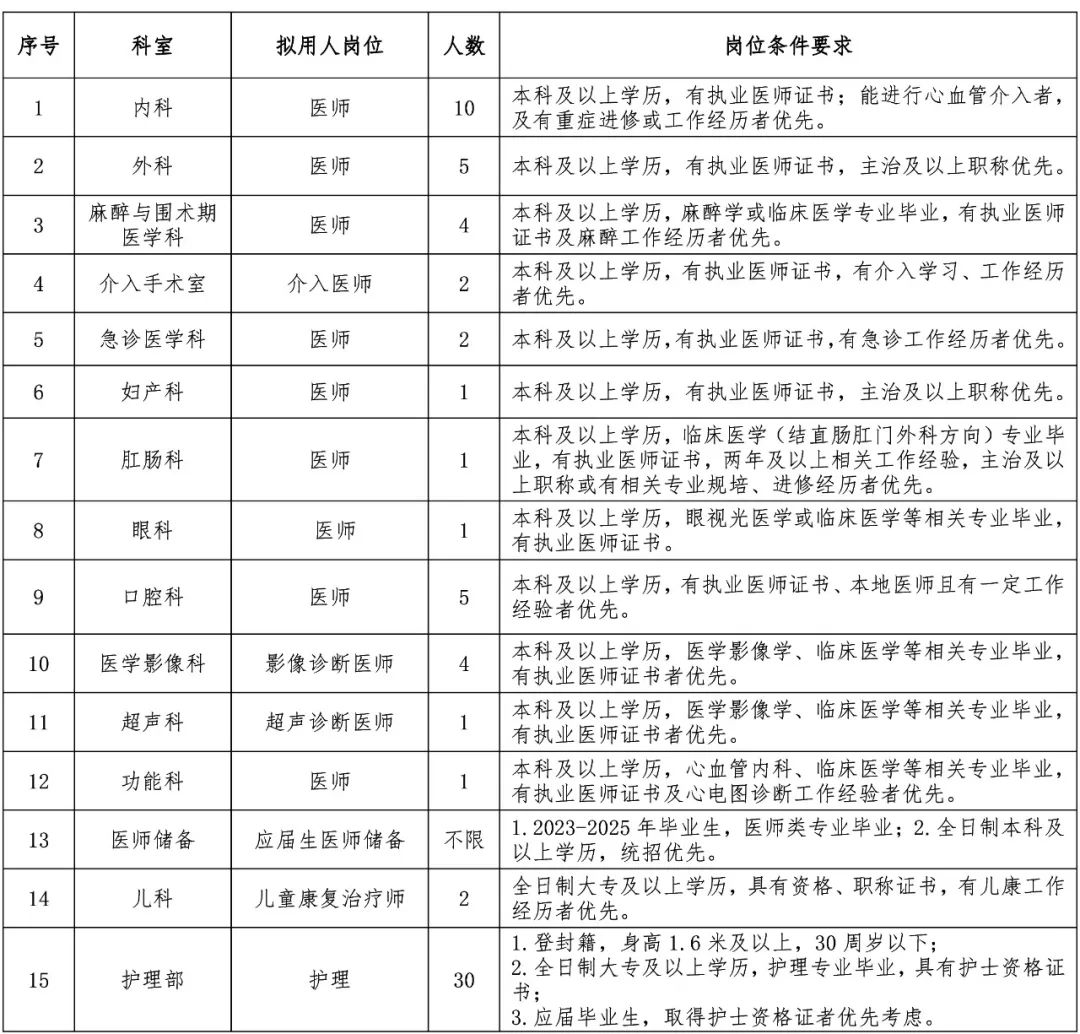 (li)(yng)t(y)Ժ2024Ƹ_(ki)ʼ~