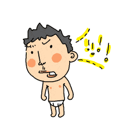 ƣ^ȕ(do)¡ͻ@t(y)Tl(f)߀@Щ