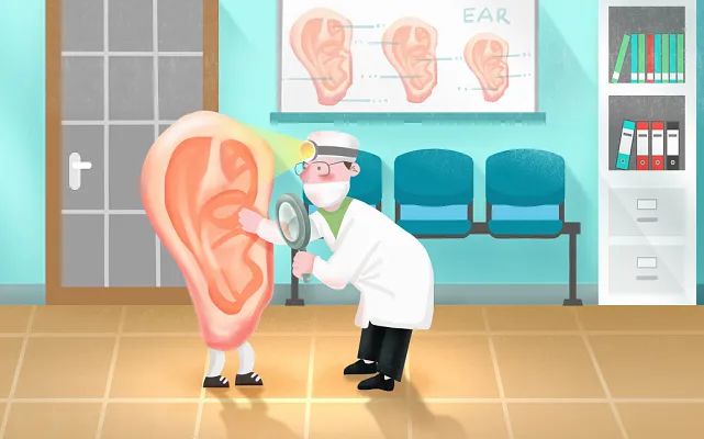 ƣ^ȕ(do)¡ͻ@t(y)Tl(f)߀@Щ