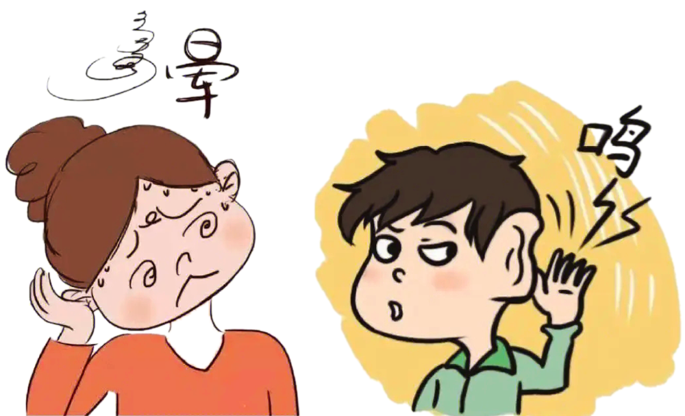 ƣ^ȕ(do)¡ͻ@t(y)Tl(f)߀@Щ