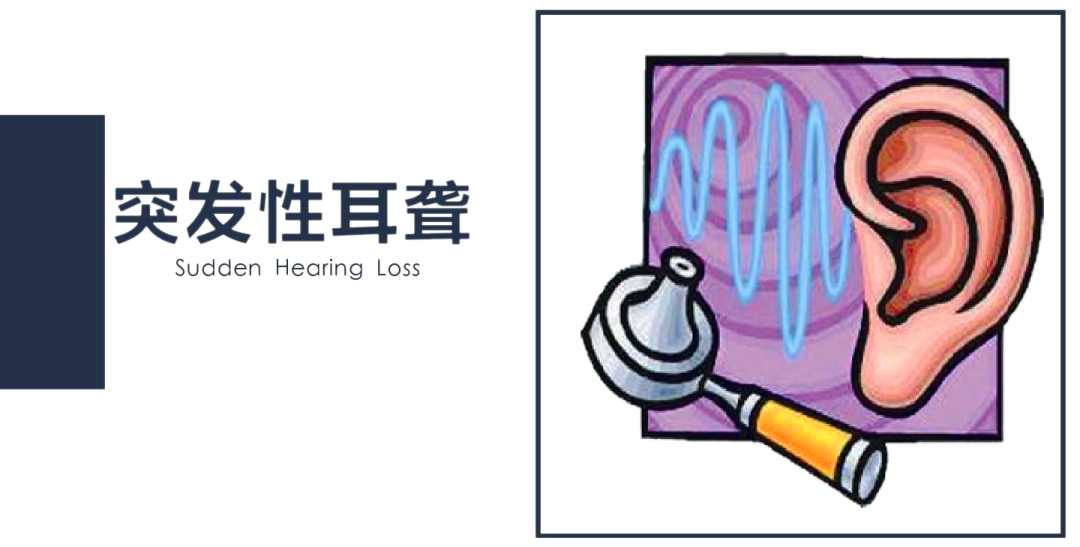 ƣ^ȕ(do)¡ͻ@t(y)Tl(f)߀@Щ