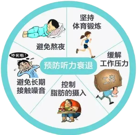 ƣ^ȕ(do)¡ͻ@t(y)Tl(f)߀@Щ