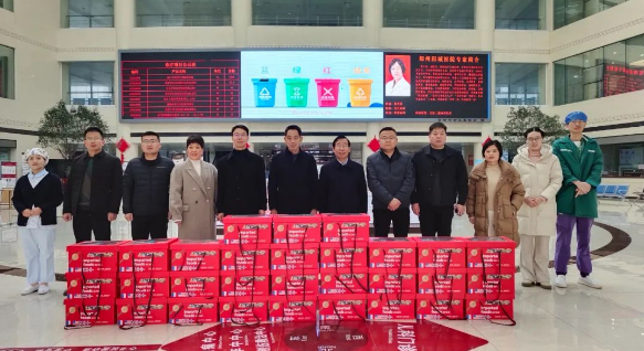 vScʢ´οůġꖳI(y)F(tun)ꖳt(y)ԺI(lng)(do)һοڍ