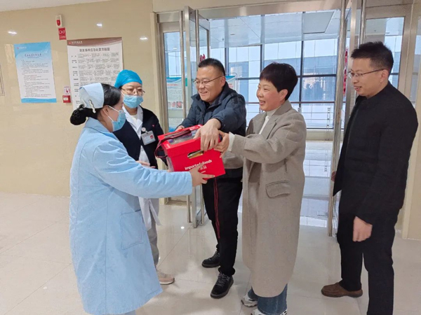 vScʢ´οůġꖳI(y)F(tun)ꖳt(y)ԺI(lng)(do)һοڍ