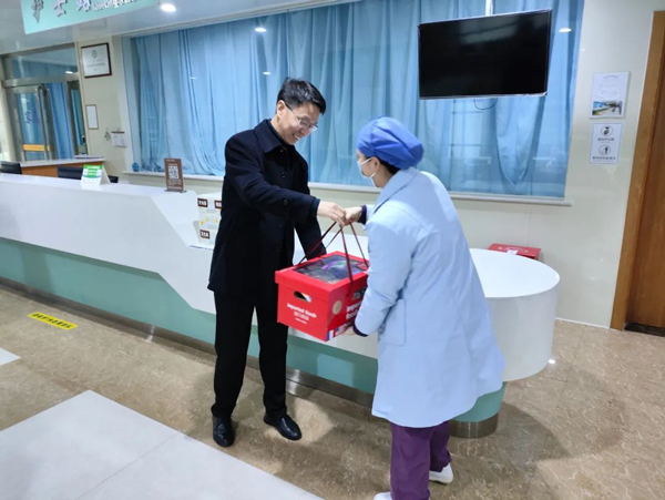 vScʢ´οůġꖳI(y)F(tun)ꖳt(y)ԺI(lng)(do)һοڍ