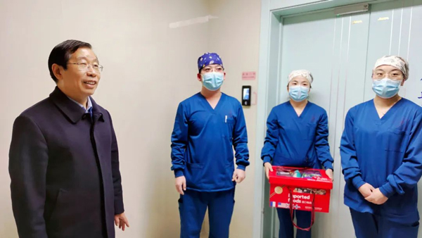 vScʢ´οůġꖳI(y)F(tun)ꖳt(y)ԺI(lng)(do)һοڍ