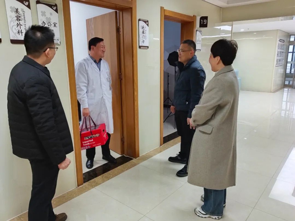 vScʢ´οůġꖳI(y)F(tun)ꖳt(y)ԺI(lng)(do)һοڍ