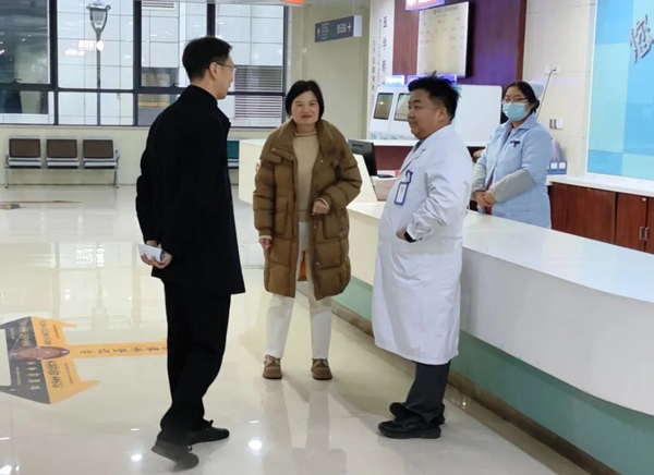 vScʢ´οůġꖳI(y)F(tun)ꖳt(y)ԺI(lng)(do)һοڍ