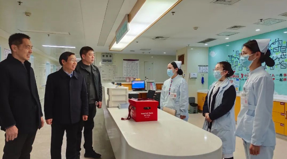 vScʢ´οůġꖳI(y)F(tun)ꖳt(y)ԺI(lng)(do)һοڍ