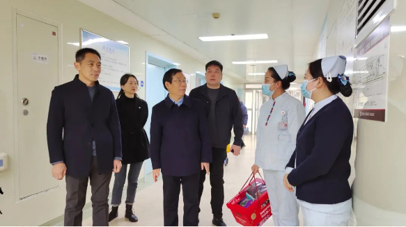 vScʢ´οůġꖳI(y)F(tun)ꖳt(y)ԺI(lng)(do)һοڍ