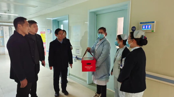 vScʢ´οůġꖳI(y)F(tun)ꖳt(y)ԺI(lng)(do)һοڍ