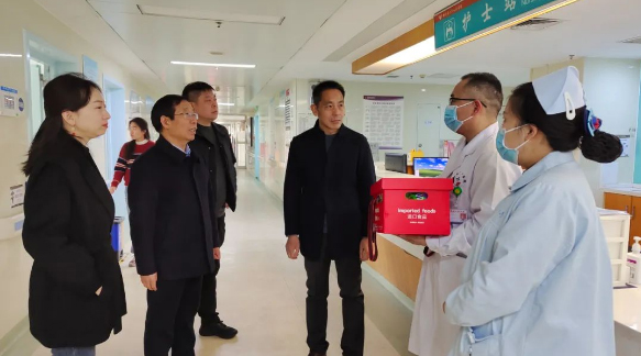 vScʢ´οůġꖳI(y)F(tun)ꖳt(y)ԺI(lng)(do)һοڍ