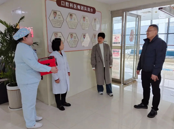 vScʢ´οůġꖳI(y)F(tun)ꖳt(y)ԺI(lng)(do)һοڍ