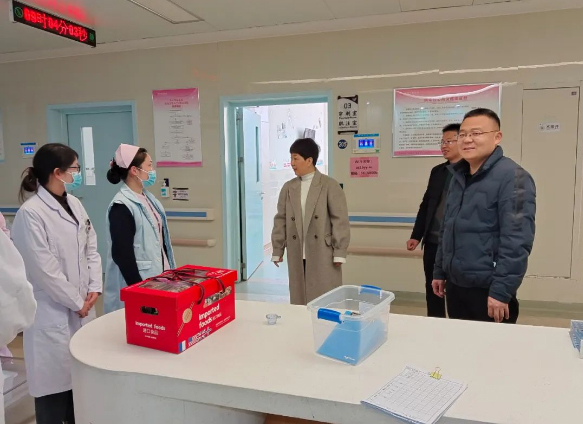 vScʢ´οůġꖳI(y)F(tun)ꖳt(y)ԺI(lng)(do)һοڍ