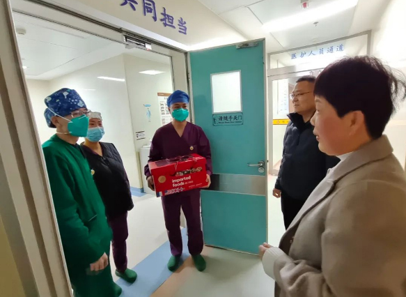 vScʢ´οůġꖳI(y)F(tun)ꖳt(y)ԺI(lng)(do)һοڍ