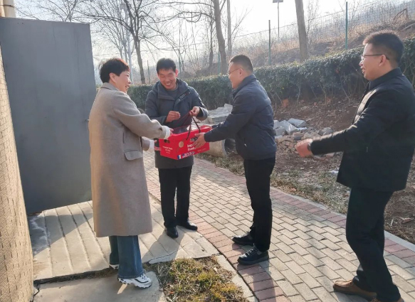 vScʢ´οůġꖳI(y)F(tun)ꖳt(y)ԺI(lng)(do)һοڍ