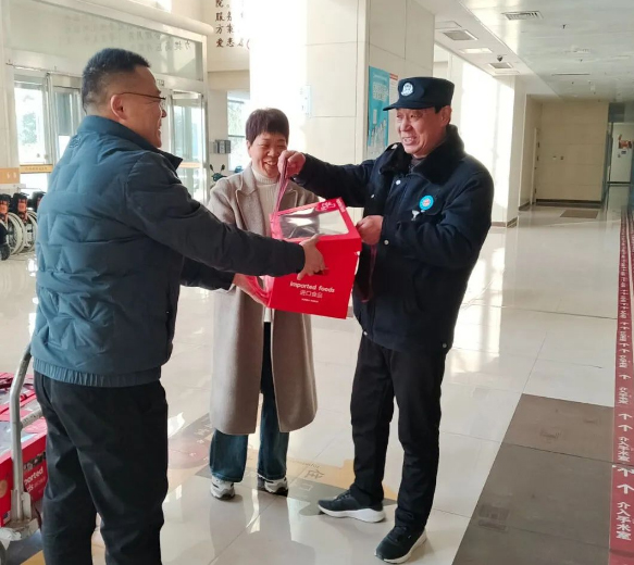 vScʢ´οůġꖳI(y)F(tun)ꖳt(y)ԺI(lng)(do)һοڍ