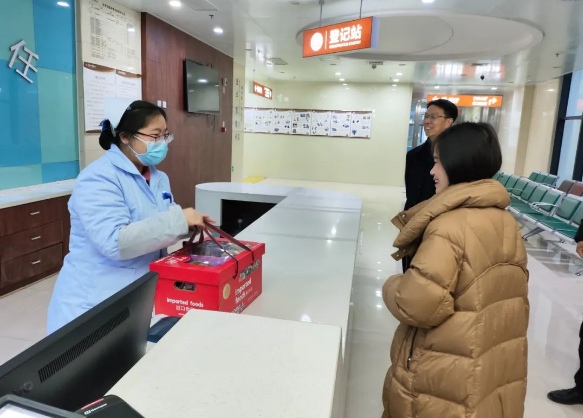 vScʢ´οůġꖳI(y)F(tun)ꖳt(y)ԺI(lng)(do)һοڍ