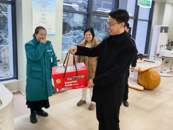 vScʢ´οůġꖳI(y)F(tun)ꖳt(y)ԺI(lng)(do)һοڍ