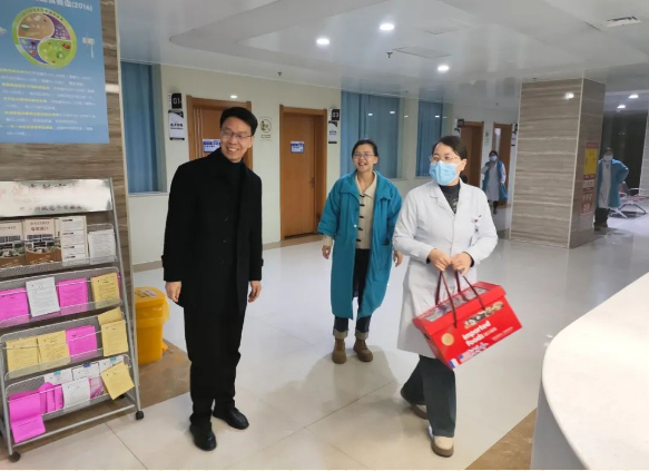 vScʢ´οůġꖳI(y)F(tun)ꖳt(y)ԺI(lng)(do)һοڍ