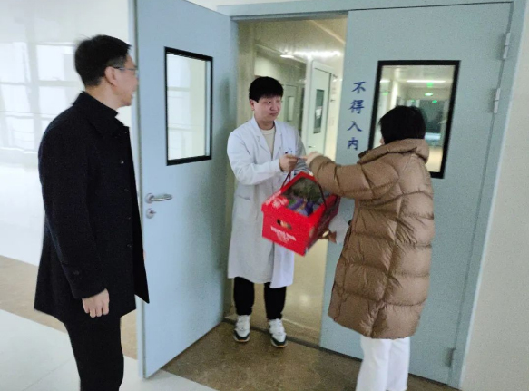 vScʢ´οůġꖳI(y)F(tun)ꖳt(y)ԺI(lng)(do)һοڍ