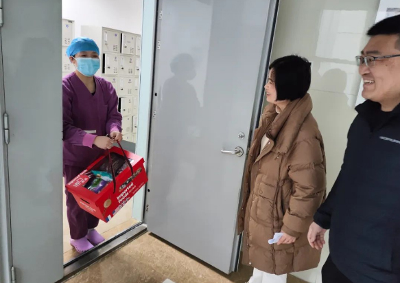 vScʢ´οůġꖳI(y)F(tun)ꖳt(y)ԺI(lng)(do)һοڍ