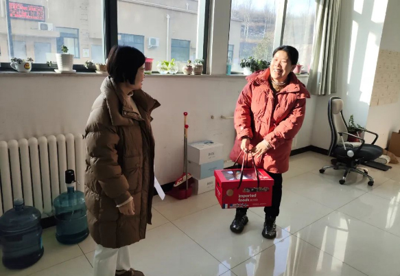 vScʢ´οůġꖳI(y)F(tun)ꖳt(y)ԺI(lng)(do)һοڍ